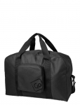Go Travel - Classic Foldaway Travel Bag - Reisitarvikud - ONE SIZE