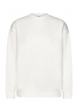 Lexington Clothing - Logo Sweatshirt - Dressipluusid - L