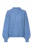 A-View - Patrisia New Knit Pullover - Džemprid - XL