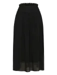 Kaffe - Kanellie Skirt - P&otilde;lveni ja midiseelikud - 34