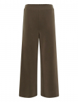 My Essential Wardrobe - Mwhelle Wide Pant - Lai jalg - XL Long