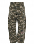Culture - Cucamilja Barrel Pants - Barrel-p&uuml;ksid - 36