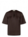 InWear - Lakeiw Top - L&uuml;hikeste varrukatega - 36