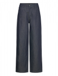 ROTATE - Wide Leg Jeans - Laiad - 31