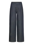 ROTATE - Wide Leg Jeans - Laiad - 31