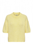 JDY - Jdylinea S/S Pullover O-Neck Knt Noos - Džemprid - XL