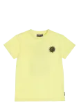TUMBLE 'N DRY - Tnd Reef - L&uuml;hikeste varrukatega - 92