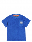 TUMBLE 'N DRY - Tnd Morea - L&uuml;hikeste varrukatega - 122