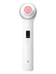 Medicube - Beauty Device - Age R Ultra Tune 40.68 - Ilutehnoloogia - ONE SIZE