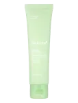 Medicube - Medicube - Exosome Cica Cream - P&auml;evakreemid - 50 ML