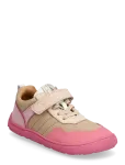 Bisgaard - Bisgaard Barefoot Baloo - Madala s&auml;&auml;rega tossud - 28/16.3CM