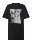 Copenhagen Muse - Cmmuse-Dress - T-s&auml;rkkleidid - S/M