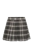ONLY - Onlchelsea Check Skort Pnt - L&uuml;hikesed seelikud - XS