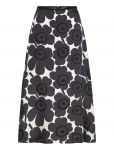 Marimekko - Edet&auml; Unikko - Maksiseelikud - 34
