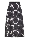 Marimekko - Edet&auml; Unikko - Maksiseelikud - 34