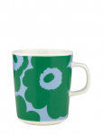 Marimekko Home - Unikko Mug 2,5Dl - Kohvitassid - 25 CL