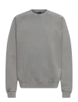 H2O - Thule Oversize Sweat O'neck - Spordidressipluusid - M