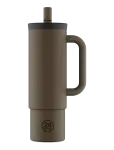 24bottles - Straw Cup - Veepudelid - 0.8 L