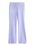 Lindex - Trouser Velour - P&uuml;ksid - 170