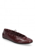 Steve Madden - Pointe - Baleriinad - 41