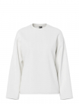 Pieces - Pcsadie Ls Top Jrs Noos - Pikkade varrukatega - XXL