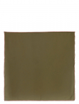 SUI AVA - Contrast Scarf - Kerged sallid - ONE SIZE