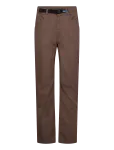 KAVU - Chilli Lite Pant - Vabaaja - S