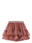 MarMar Copenhagen - Dancer Tutu - T&uuml;llist seelikud - 92/98