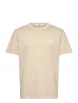 NEUW - Neuw Wordmark Tee Sable - L&uuml;hikeste varrukatega - XL/XXL