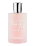 Juliette Has A Gun - Powder Love Edp - Eau De Parfum - 100 ML