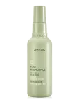 Aveda - Pure Abundance Volumizing Style Prep 100Ml - Juuksevahud - 100 ML