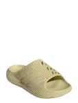 Adidas Sportswear - Purechill Slide - Spordi basseinipl&auml;tud - 37