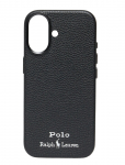 Polo Ralph Lauren - 405P17553001 - Telefoni&uuml;mbrised - ONE SIZE