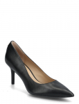 Lauren Ralph Lauren - Lanette Leather Pump - Kontsakingad - 37