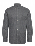 Polo Ralph Lauren - Custom Fit Plaid Performance Twill Shirt - Vabaaja s&auml;rgid - XXL