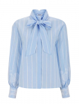 Soft Rebels - Srkiri Shirt - Pikkade varrukatega - L