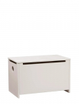 Kid's Concept - Chest Grey - Hoiukarbid - ONE SIZE