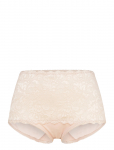 Swegmark - Support Ladies Maxi Briefs - Alusp&uuml;ksid - 50