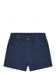 En Fant - Shorts Muslin - Vabaaja l&uuml;hikesed p&uuml;ksid - 80