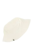Huttelihut - Bucket Hat Muslin - K&uuml;barad - 50\12/24M