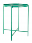 Leitmotiv - Side Table Meseta - Abilauad ja v&auml;ikesed lauad - H49CM