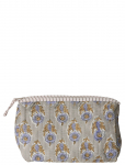 Au Maison - Cosmetic Bag - Tualett-tarvete kotid - 10X18CM