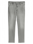 Marc O'Polo - Denim Trousers - Kehasse hoidvad - 33 x 32