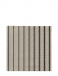 Broste Copenhagen - Dolly Paper Napkin - Pabersalvr&auml;tikud - L33CM