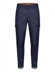Mos Mosh Gallery - Mmggabriel Garson Pant - Vabaaja - 46 Regular