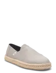 TOMS - Alpargata Rope 2.0 - Espadrillid - 46