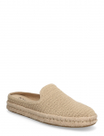 TOMS - Santiago Mule - Espadrillid - 43