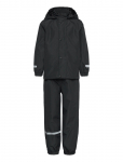 CeLaVi - Breathable Rainwear Set - Vihmariiete komplektid - 146