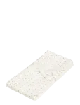 Cam Cam Copenhagen - Jersey Swaddle - Gots - Woodland - Kaisutekid - ONE SIZE
