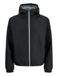 Jack & Jones - Jjjake Light Jacket - Kerged jakid - XL